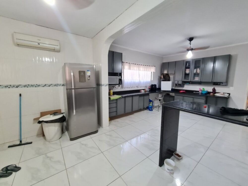 Casa, 3 quartos, 150 m² - Foto 12