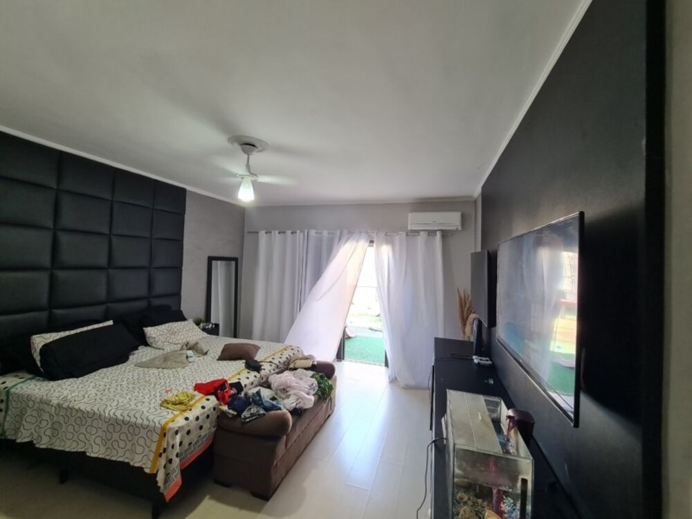Casa, 3 quartos, 150 m² - Foto 17