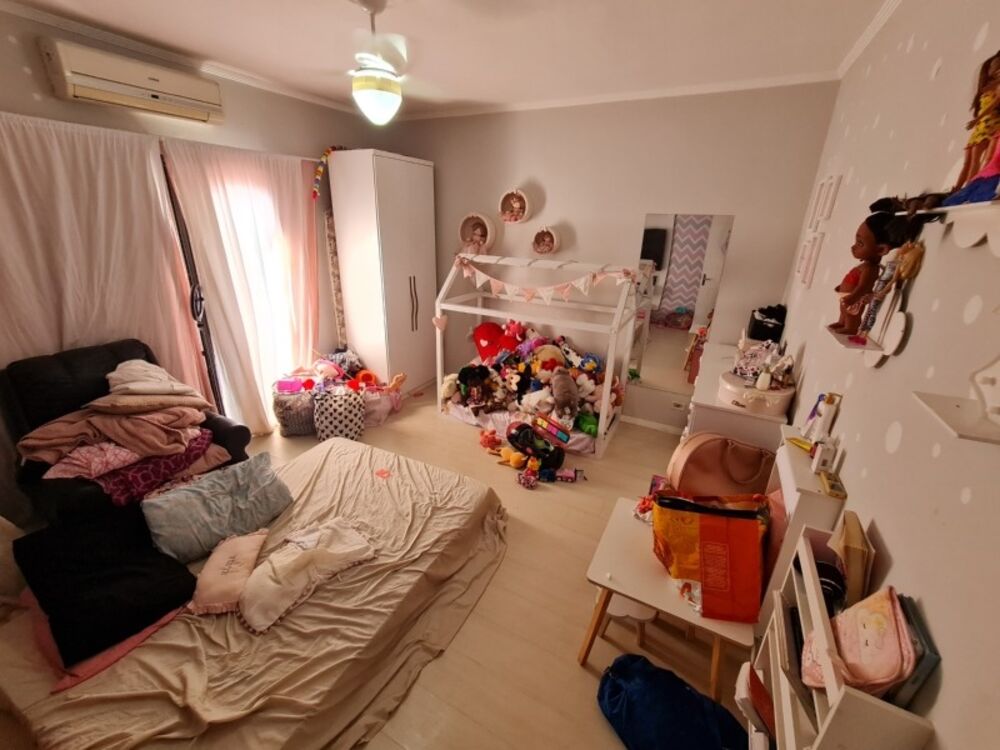 Casa, 3 quartos, 150 m² - Foto 21