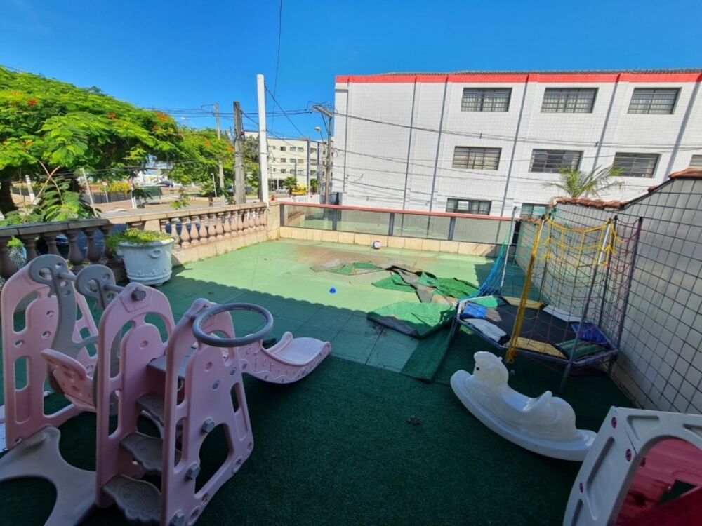 Casa, 3 quartos, 150 m² - Foto 22