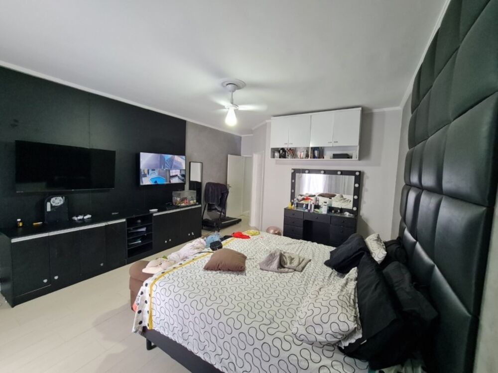 Casa, 3 quartos, 150 m² - Foto 16