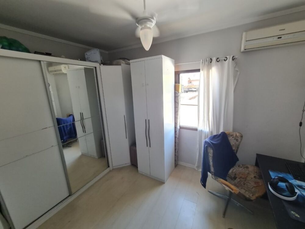 Casa, 3 quartos, 150 m² - Foto 19