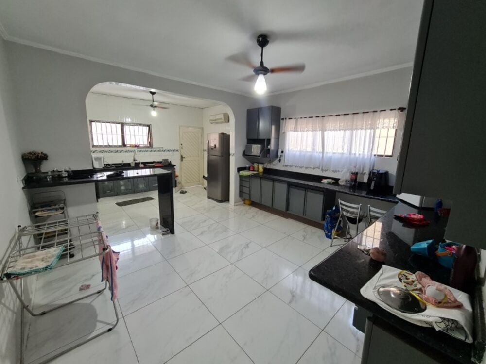 Casa, 3 quartos, 150 m² - Foto 10