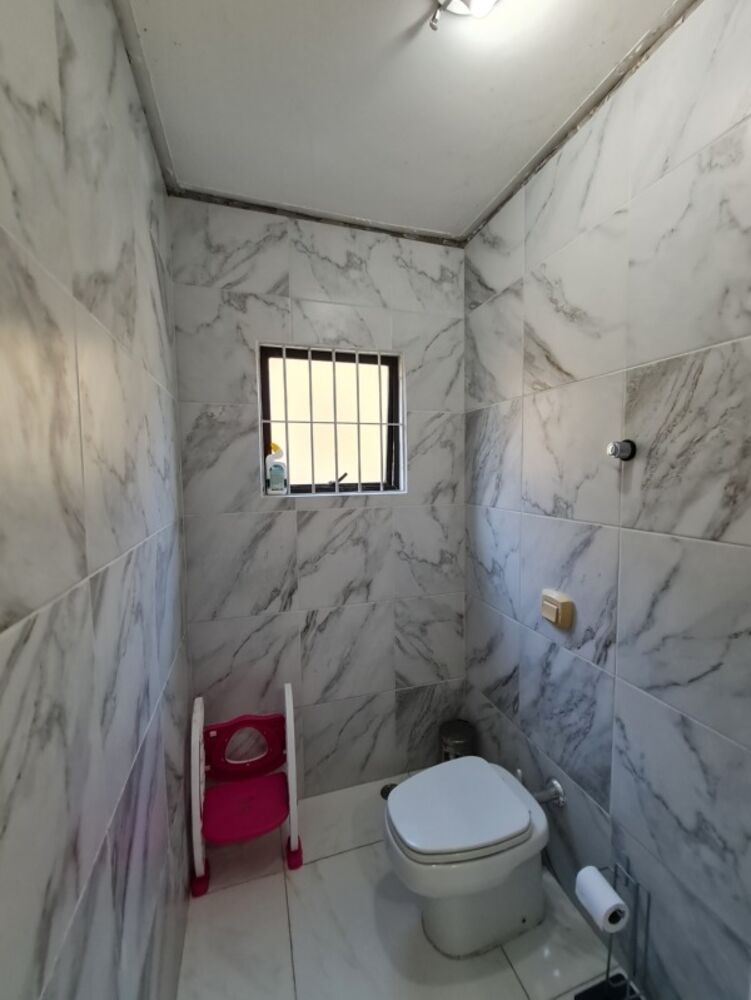 Casa, 3 quartos, 150 m² - Foto 13