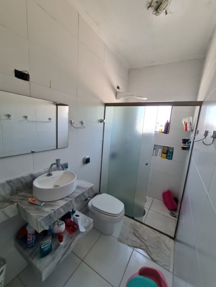 Casa, 3 quartos, 150 m² - Foto 18