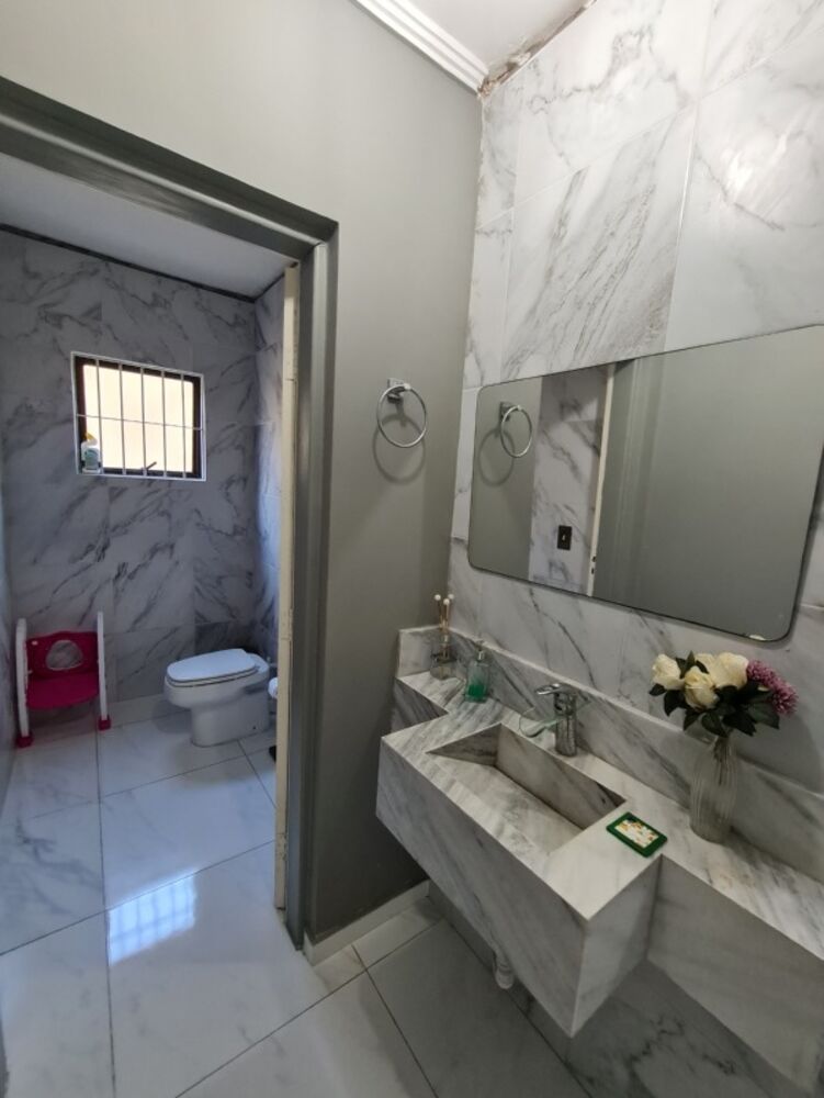 Casa, 3 quartos, 150 m² - Foto 14