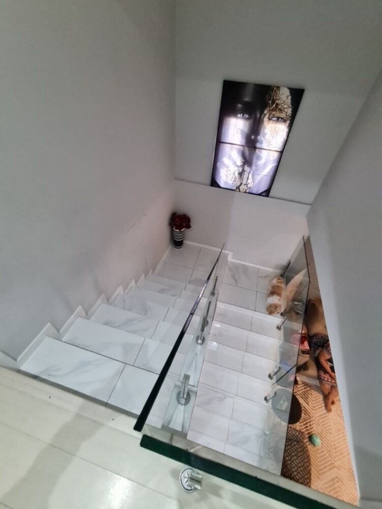 Casa, 3 quartos, 150 m² - Foto 15