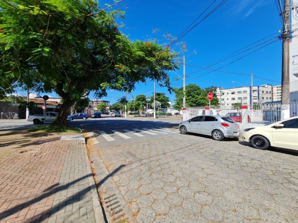 Casa, 3 quartos, 150 m² - Foto 2