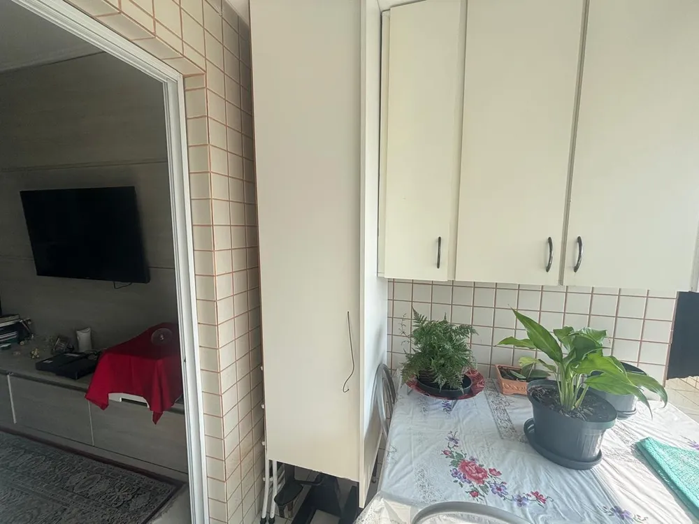 Apartamento, 3 quartos, 144 m² - Foto 4