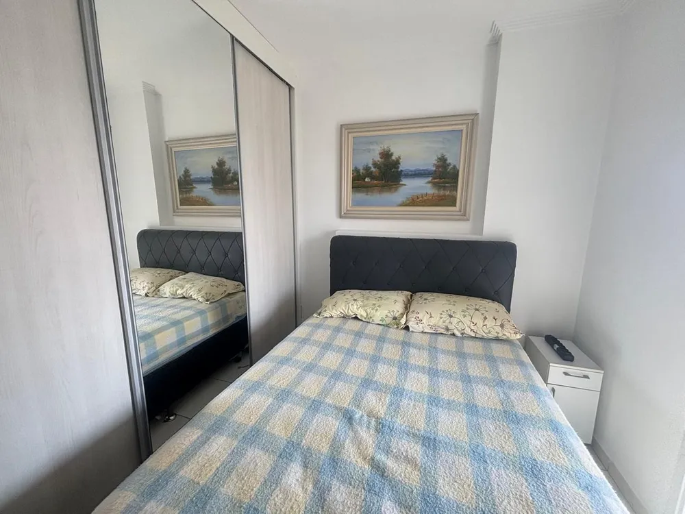 Apartamento, 3 quartos, 144 m² - Foto 8