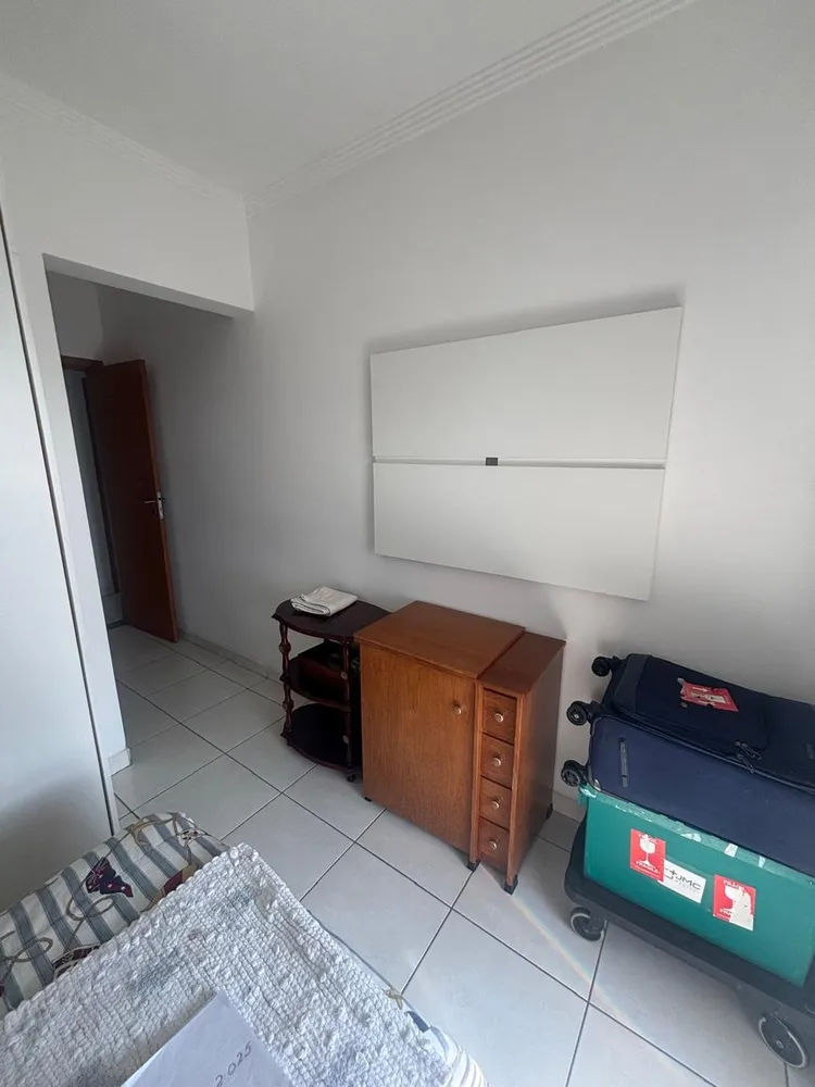 Apartamento, 3 quartos, 144 m² - Foto 9