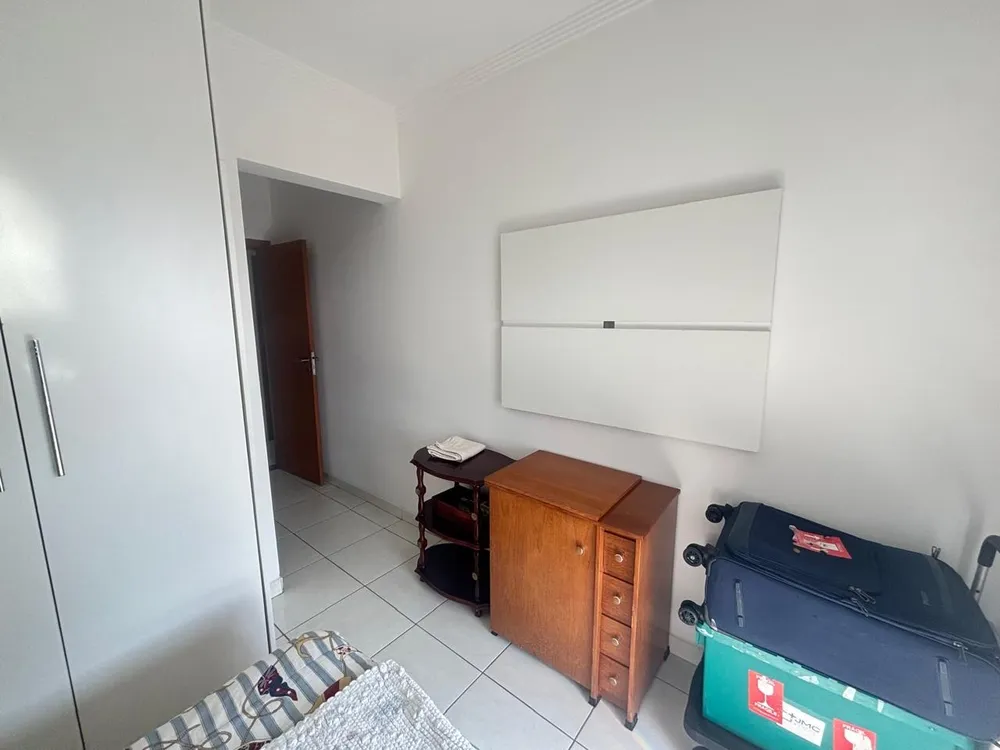 Apartamento, 3 quartos, 144 m² - Foto 3