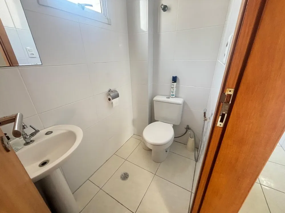 Apartamento, 3 quartos, 144 m² - Foto 5