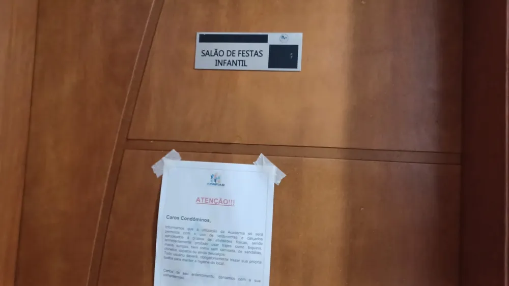 Apartamento, 3 quartos, 144 m² - Foto 7