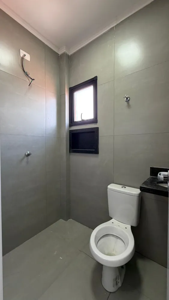 Casa de Condomínio, 2 quartos - Foto 8