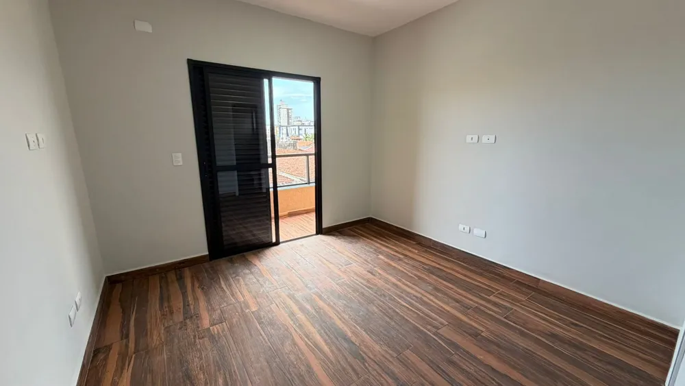 Casa de Condomínio, 2 quartos - Foto 6