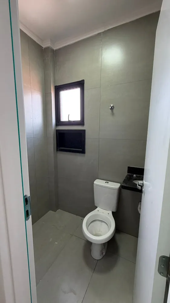 Casa de Condomínio, 2 quartos - Foto 2