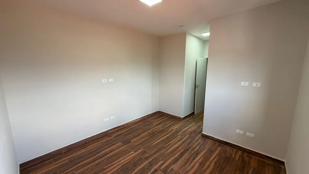 Casa de Condomínio, 2 quartos - Foto 6