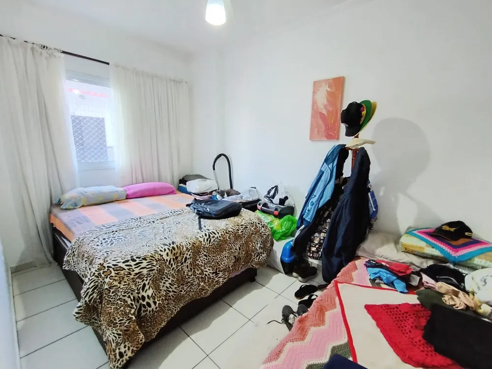 Apartamento, 2 quartos, 76 m² - Foto 3