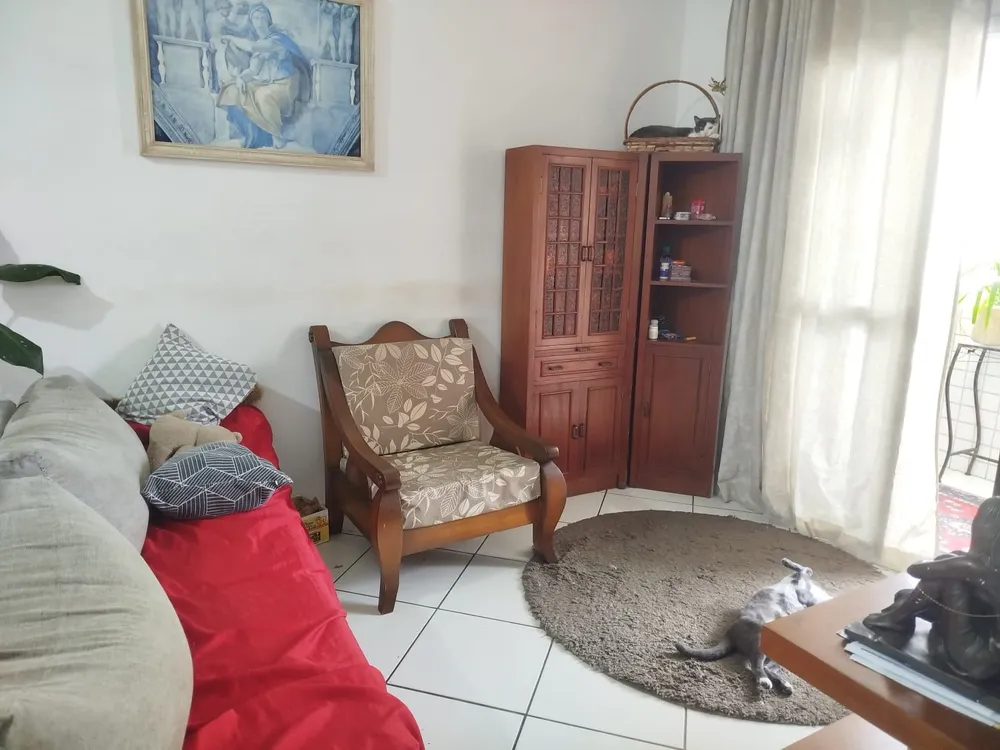 Apartamento, 2 quartos, 76 m² - Foto 6