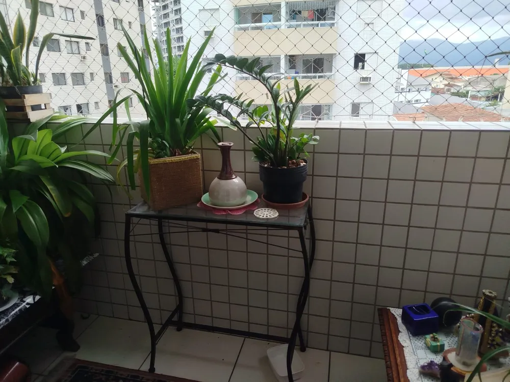 Apartamento, 2 quartos, 76 m² - Foto 7
