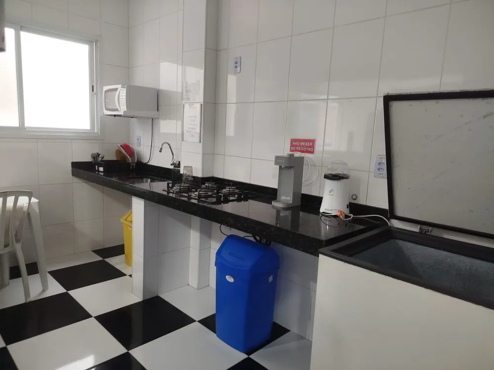 Apartamento, 2 quartos, 76 m² - Foto 9