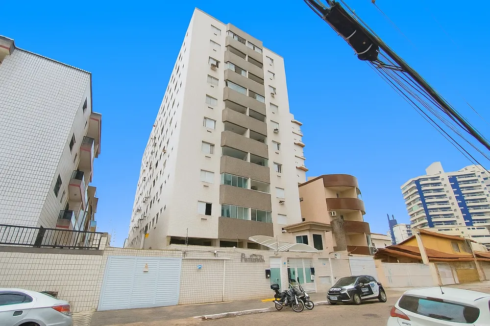 Apartamento, 2 quartos, 76 m² - Foto 5
