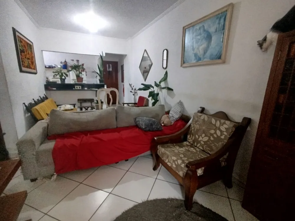 Apartamento, 2 quartos, 76 m² - Foto 4