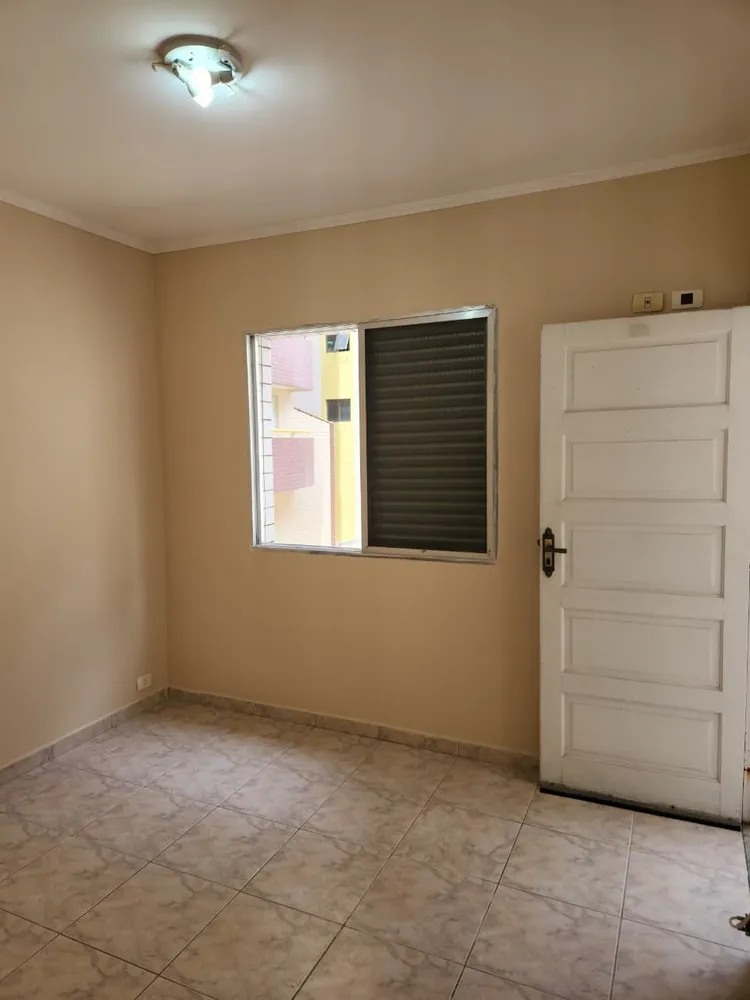 Kitnet-Studio, 55 m² - Foto 4