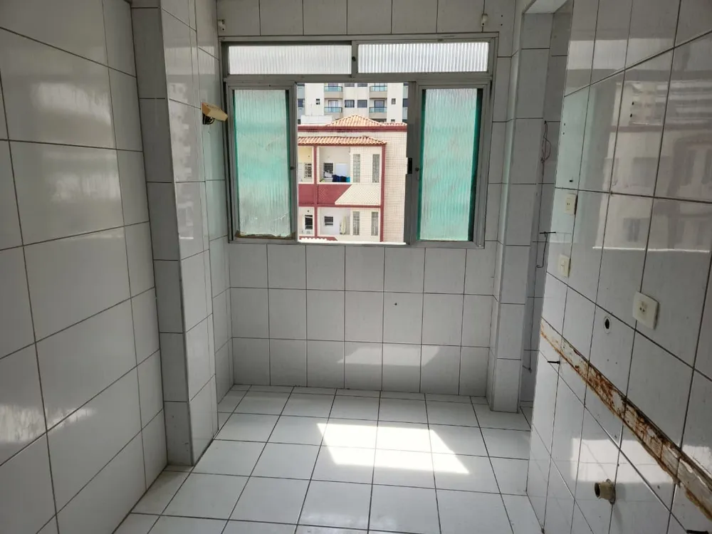 Kitnet-Studio, 55 m² - Foto 1