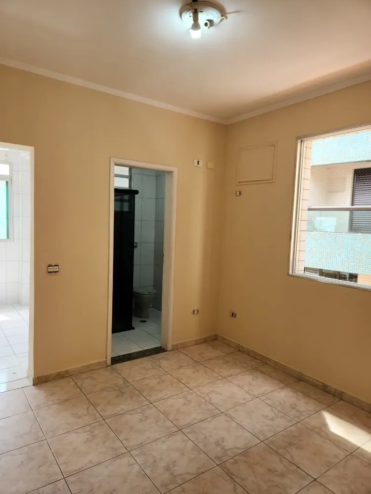 Kitnet-Studio, 55 m² - Foto 2