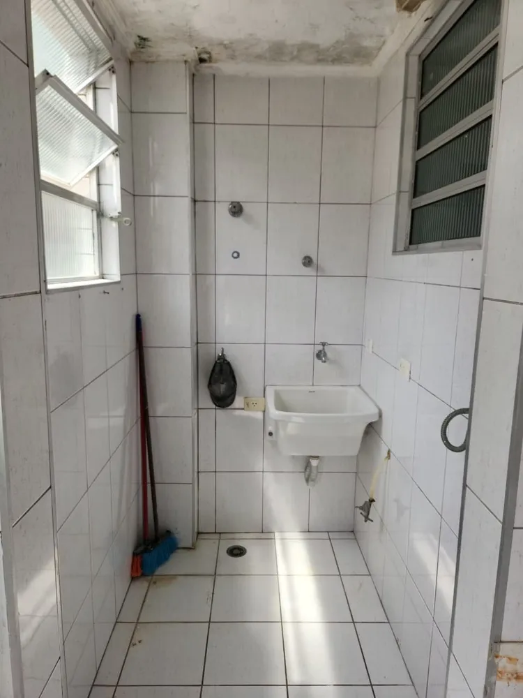 Kitnet-Studio, 55 m² - Foto 8