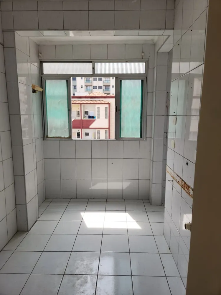 Kitnet-Studio, 55 m² - Foto 6