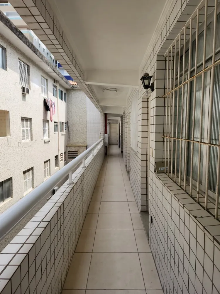 Kitnet-Studio, 55 m² - Foto 5