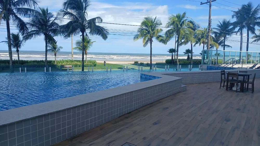 Apartamento, 2 quartos, 83 m² - Foto 4