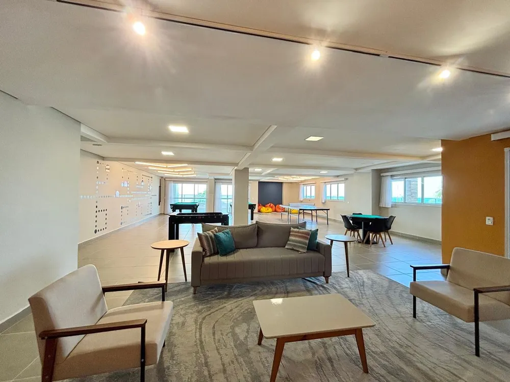 Apartamento, 2 quartos, 83 m² - Foto 3