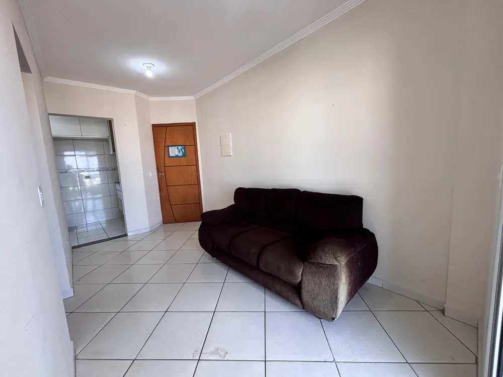 Apartamento, 2 quartos, 63 m² - Foto 1