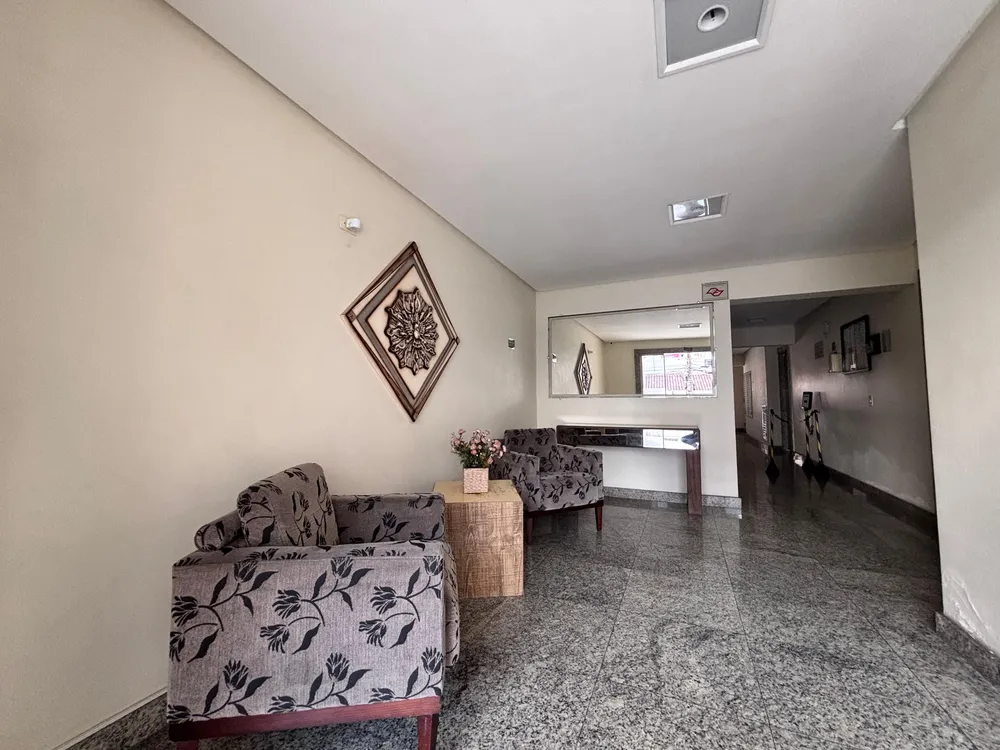 Apartamento, 2 quartos, 63 m² - Foto 12