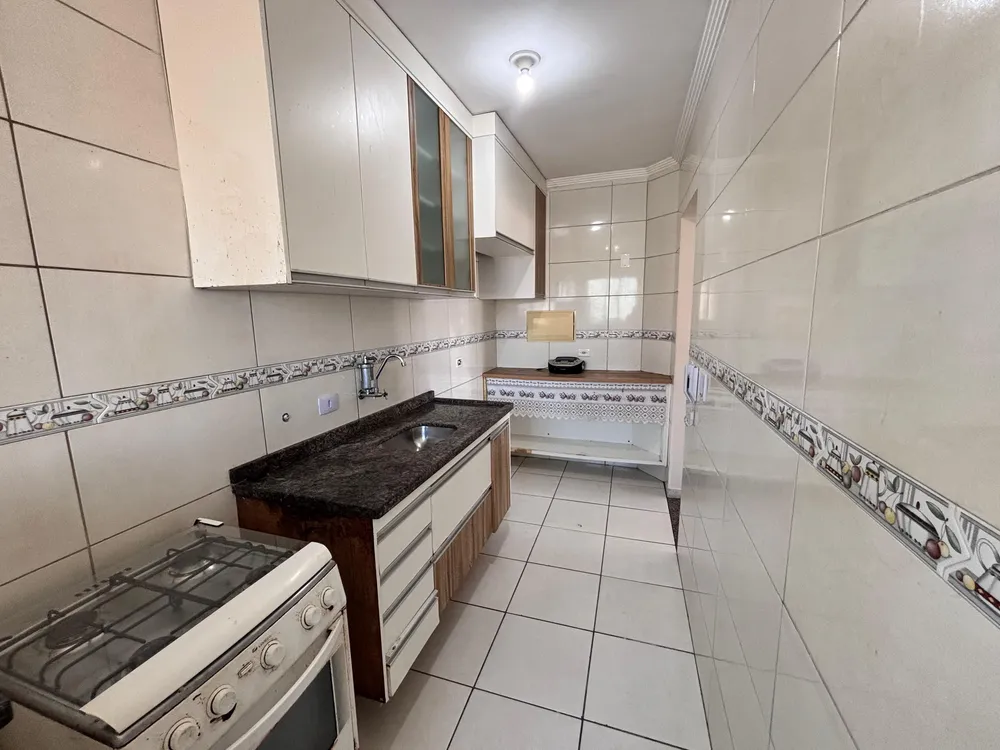 Apartamento, 2 quartos, 63 m² - Foto 4
