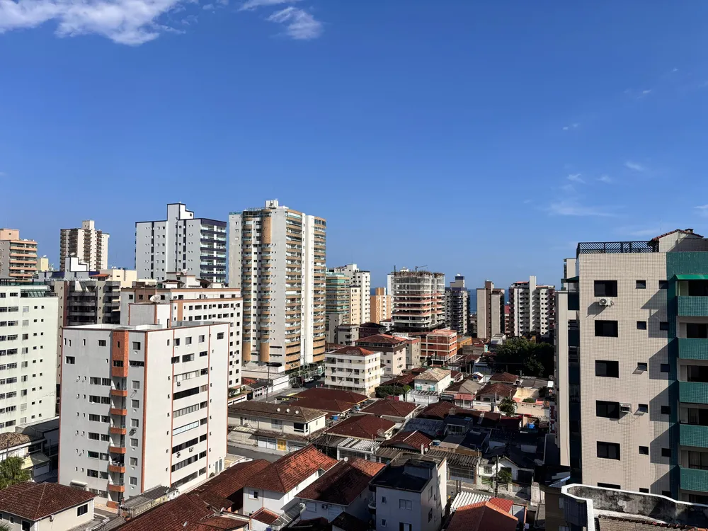 Apartamento, 2 quartos, 63 m² - Foto 3