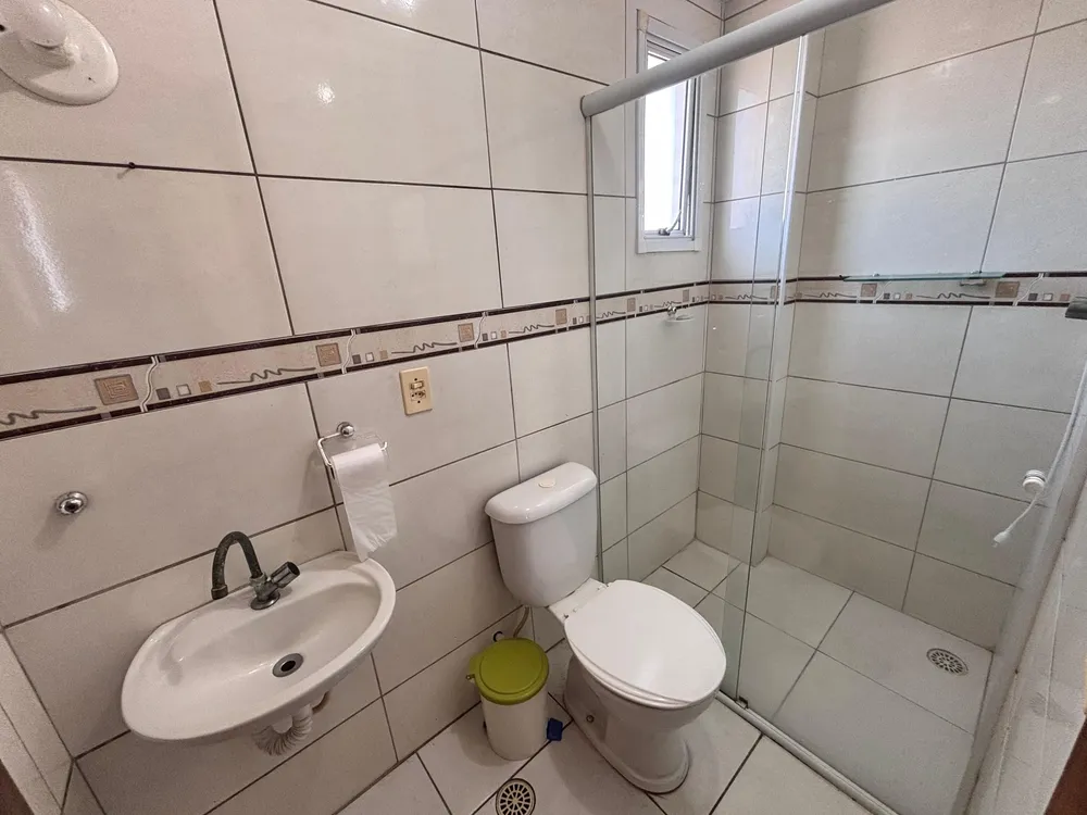 Apartamento, 2 quartos, 63 m² - Foto 8