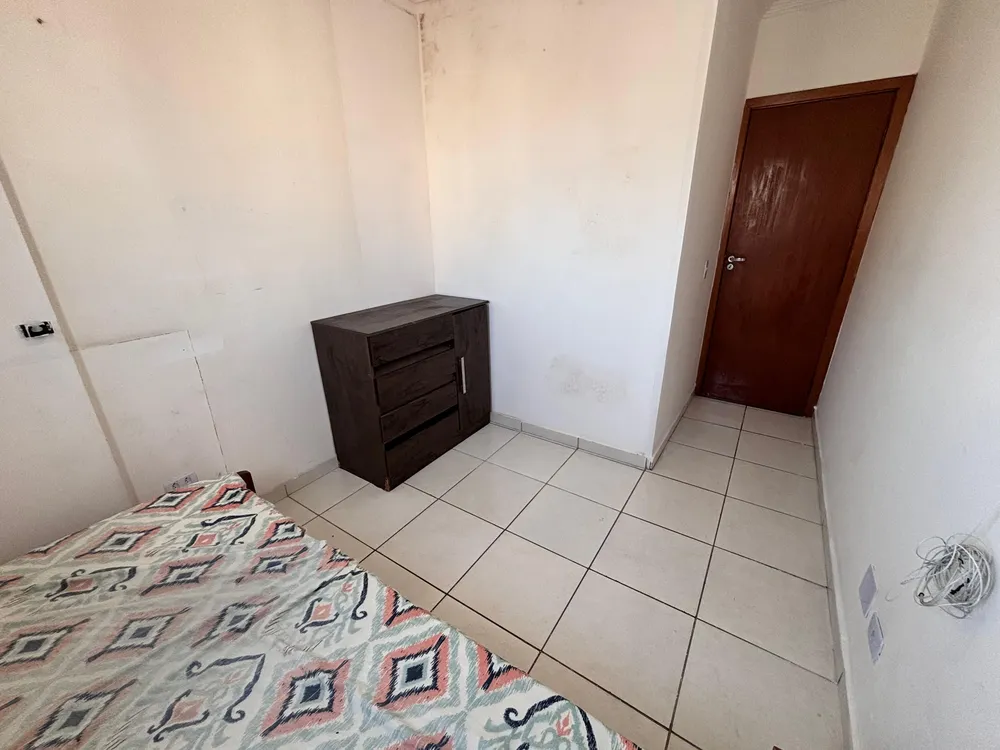 Apartamento, 2 quartos, 63 m² - Foto 7