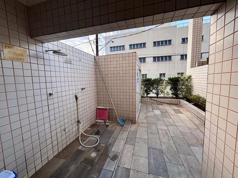 Apartamento, 2 quartos, 63 m² - Foto 11