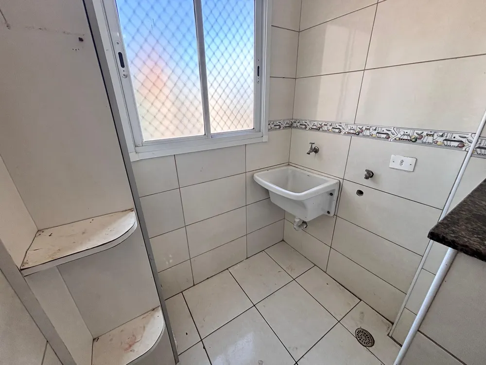 Apartamento, 2 quartos, 63 m² - Foto 6