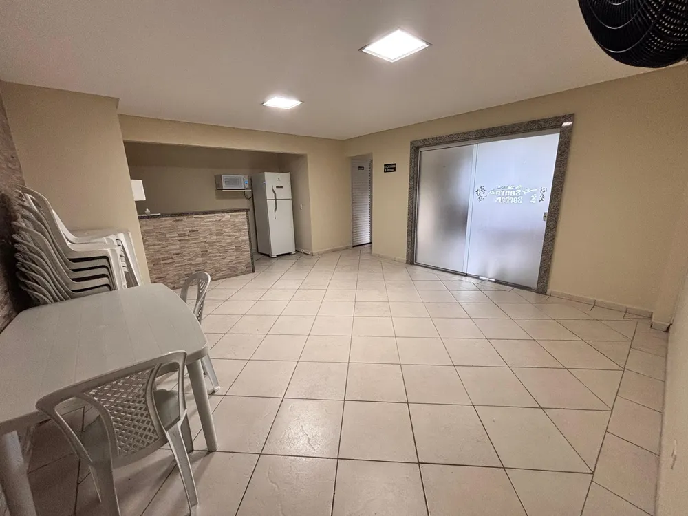 Apartamento, 2 quartos, 63 m² - Foto 9