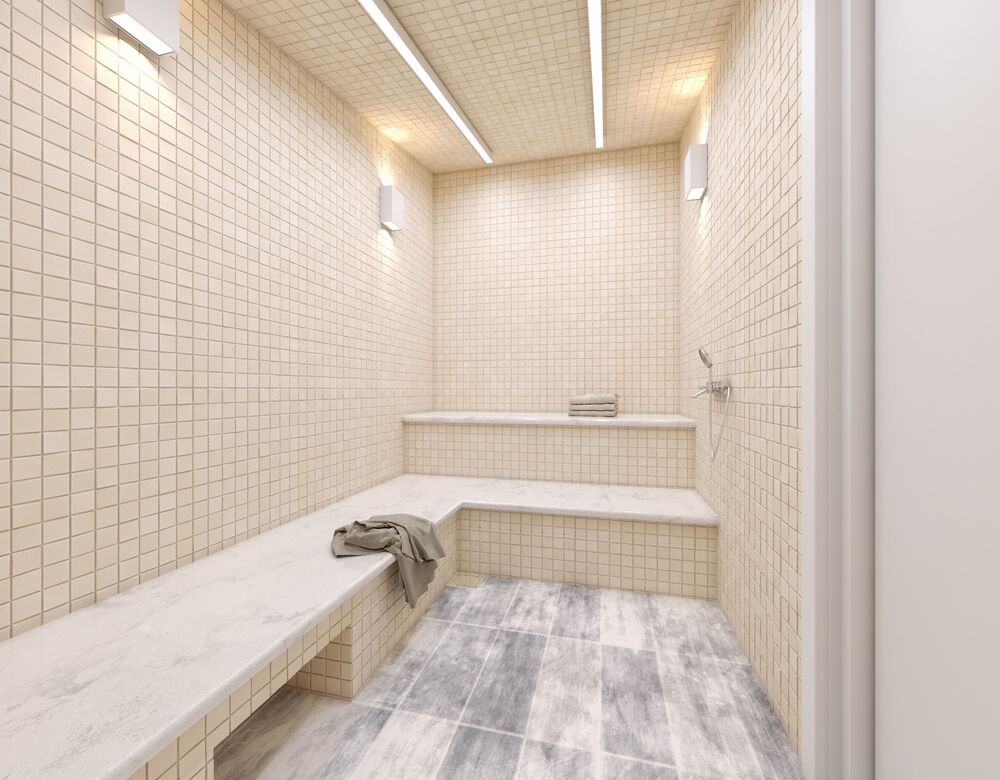 Apartamento, 2 quartos, 76 m² - Foto 10