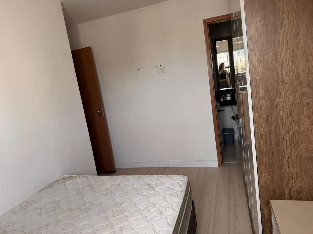 Apartamento, 2 quartos, 90 m² - Foto 4