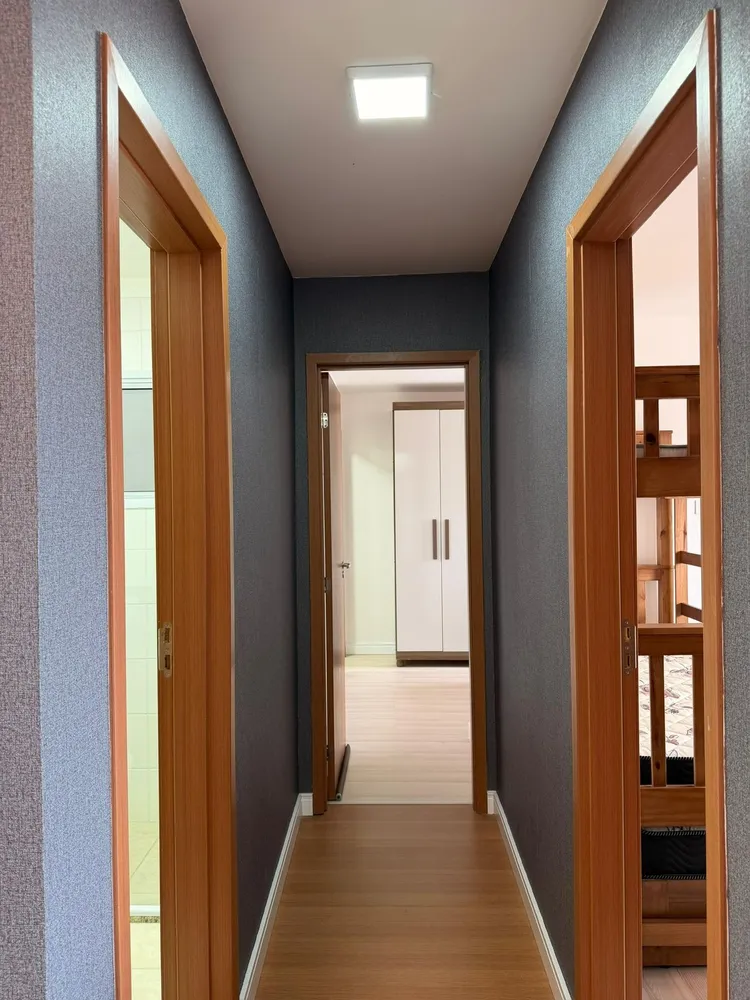 Apartamento, 2 quartos, 90 m² - Foto 3