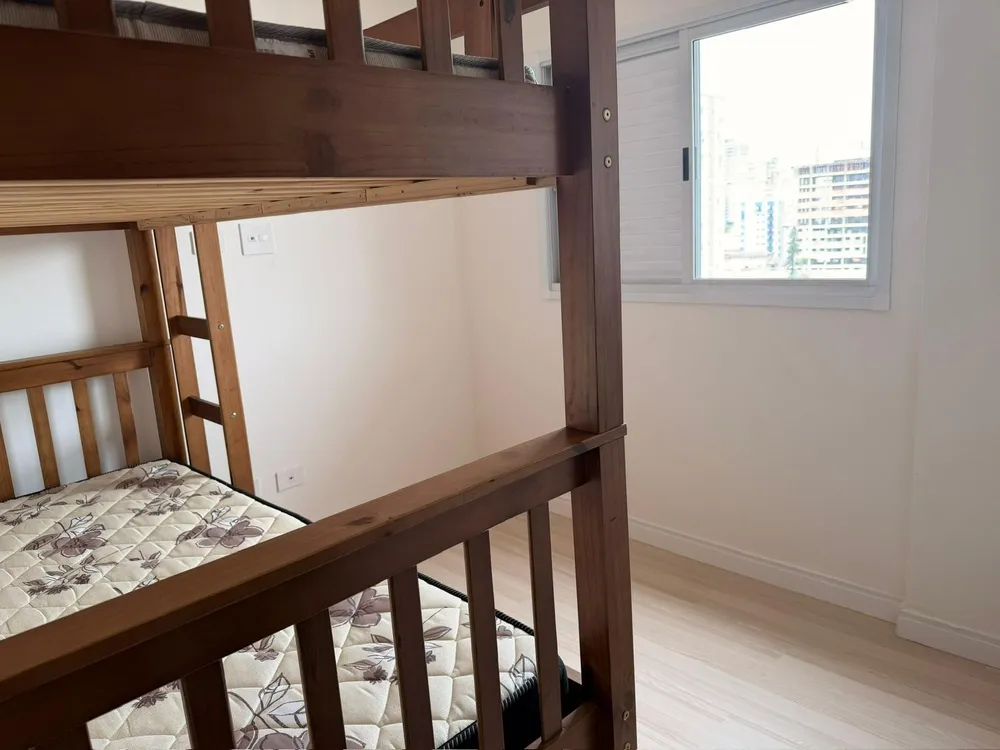 Apartamento, 2 quartos, 90 m² - Foto 5
