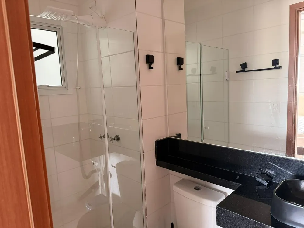 Apartamento, 2 quartos, 90 m² - Foto 6